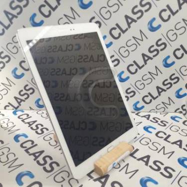 Samsung Galaxy Tab S2 9.7 32GB